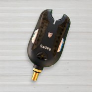 Сигналізатор електронний Sadey JY-16, синій